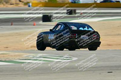 media/Nov-02-2025-Star Car (Sun) [[61724e2e34]]/Purple/Session 2/